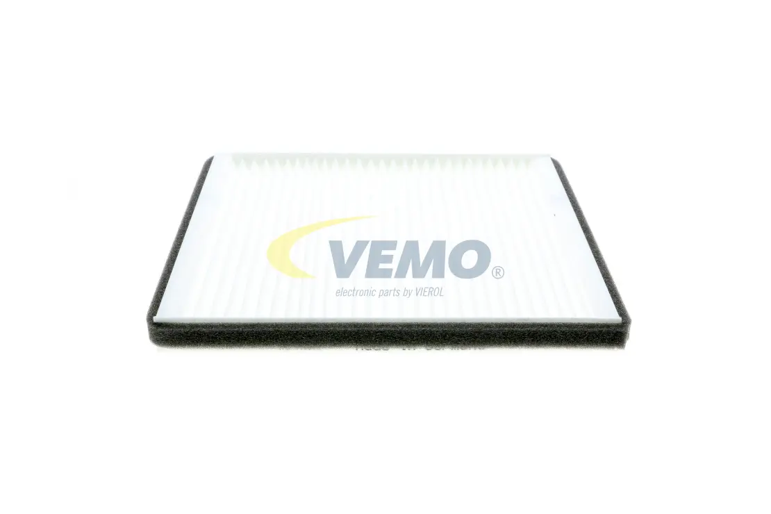 Filtre, air de l'habitacle VEMO OEM 9586154G00