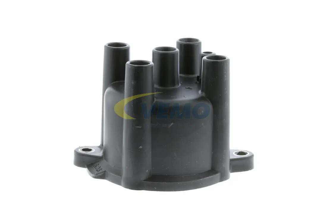 Tête d'allumeur VEMO OEM 96066464