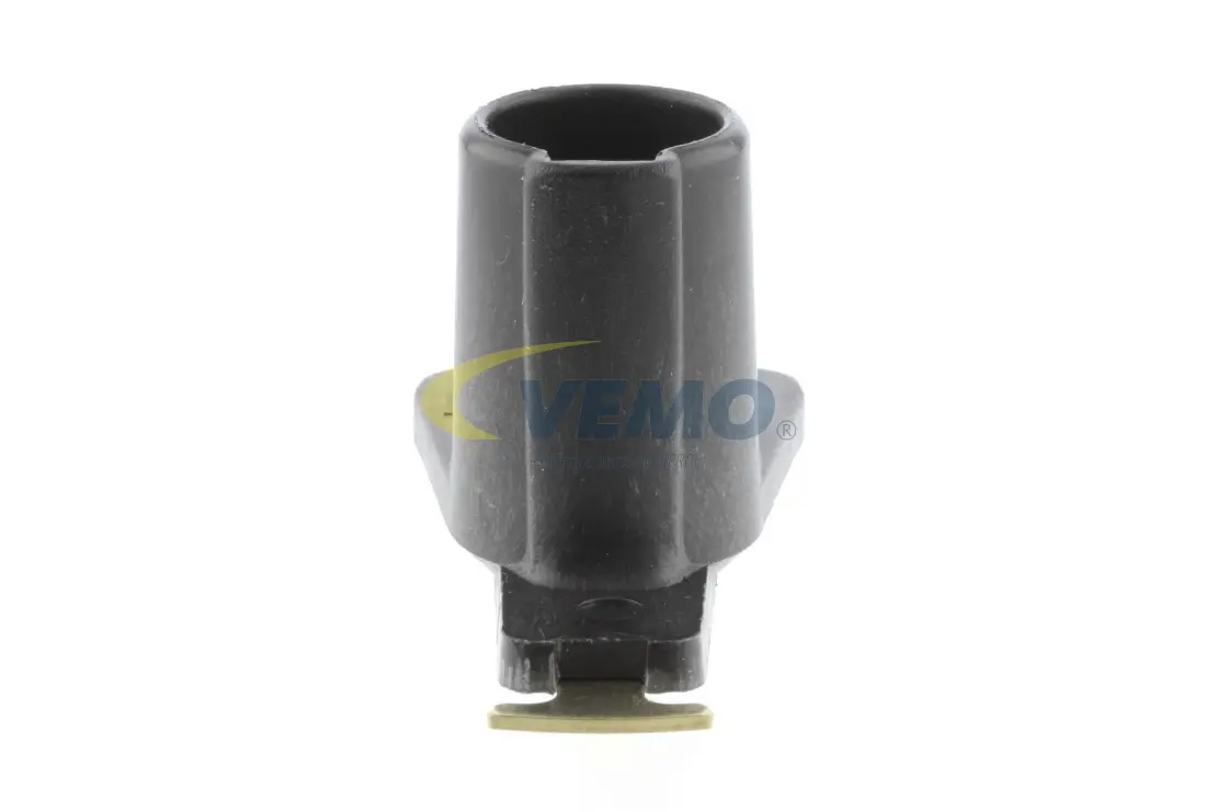 Doigt allumeur VEMO OEM 96055178 Doigt allumeur VEMO OEM 96055178