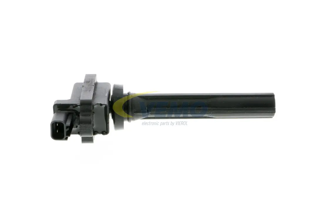Bobine d'allumage VEMO OEM 3341077E10 Bobine d'allumage VEMO OEM 3341077E10