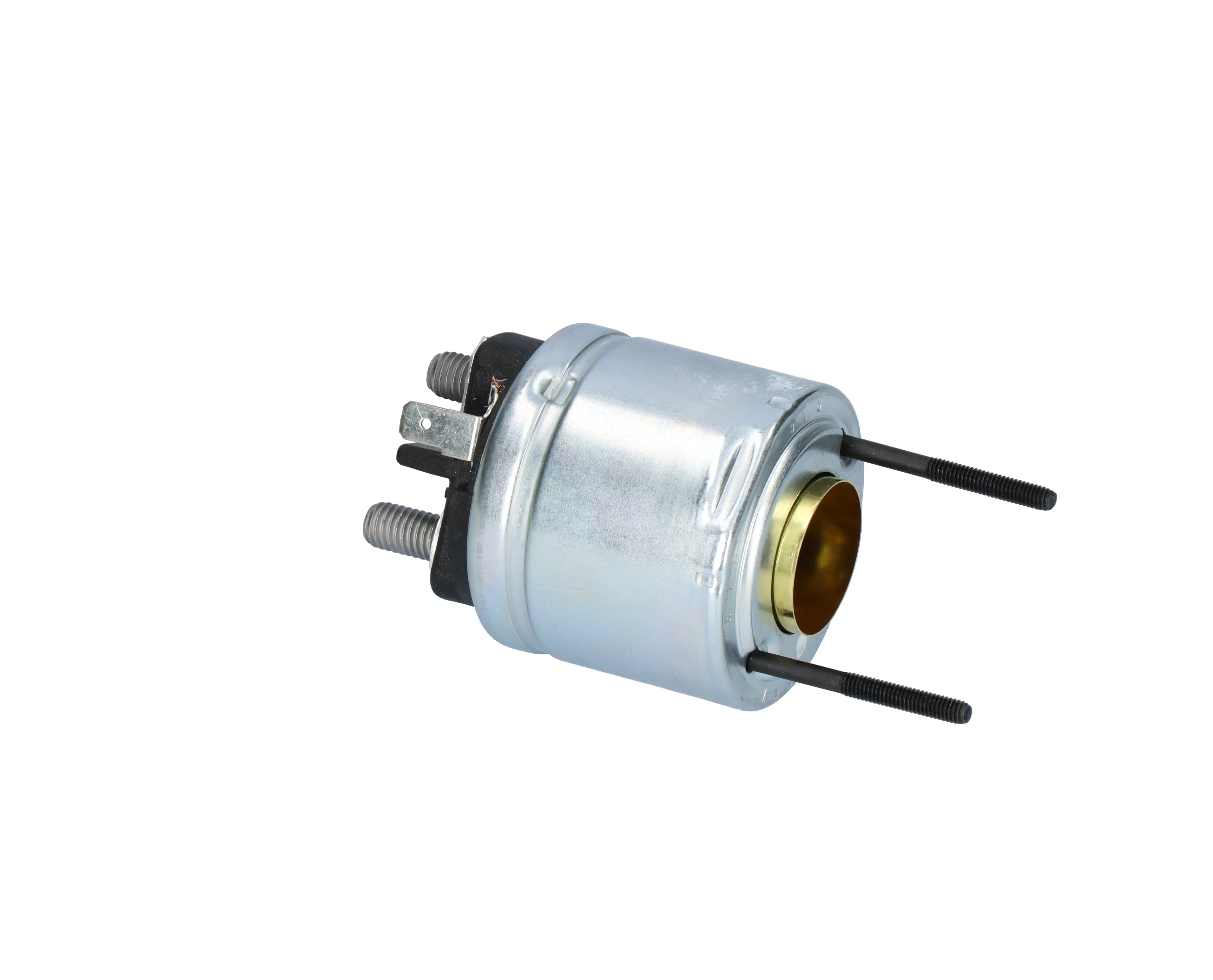 Contacteur, démarreur VALEO OEM 7701028431