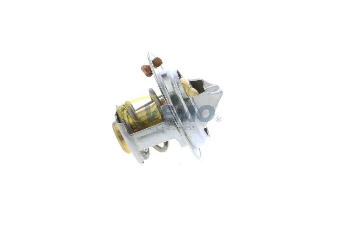 Thermostat d'eau VEMO OEM 17670m50g10