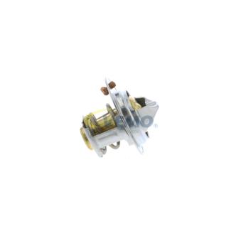Thermostat d'eau VEMO OEM 1634187583