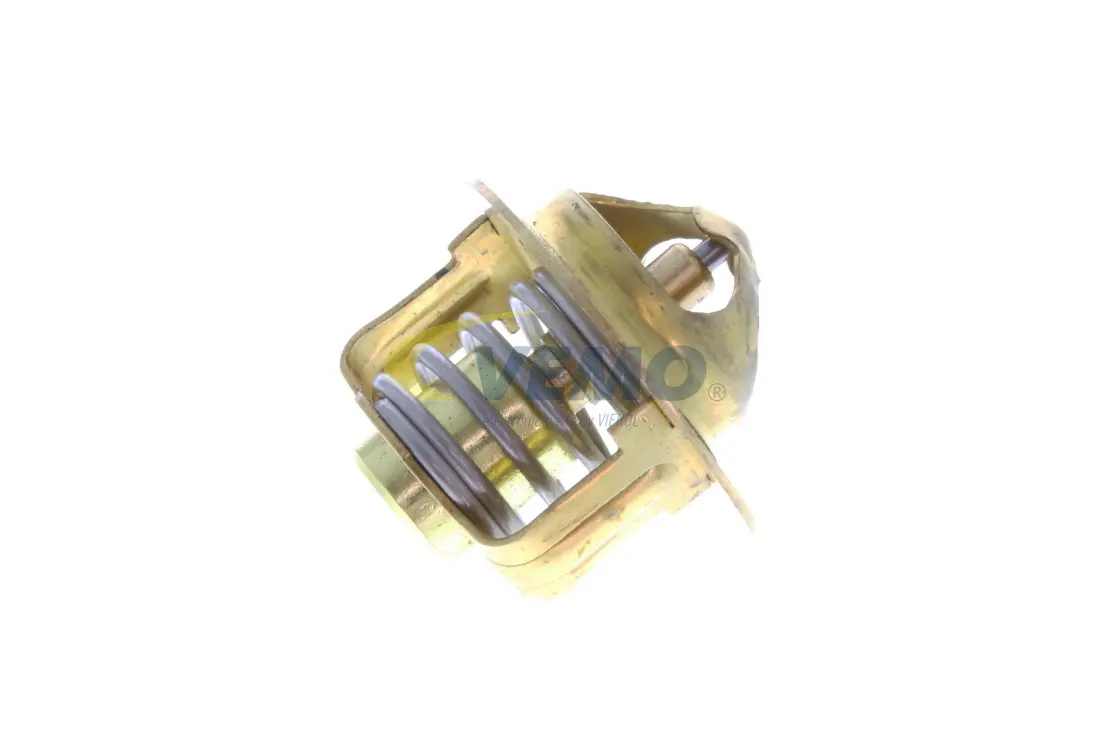 Thermostat d'eau VEMO OEM 94580182
