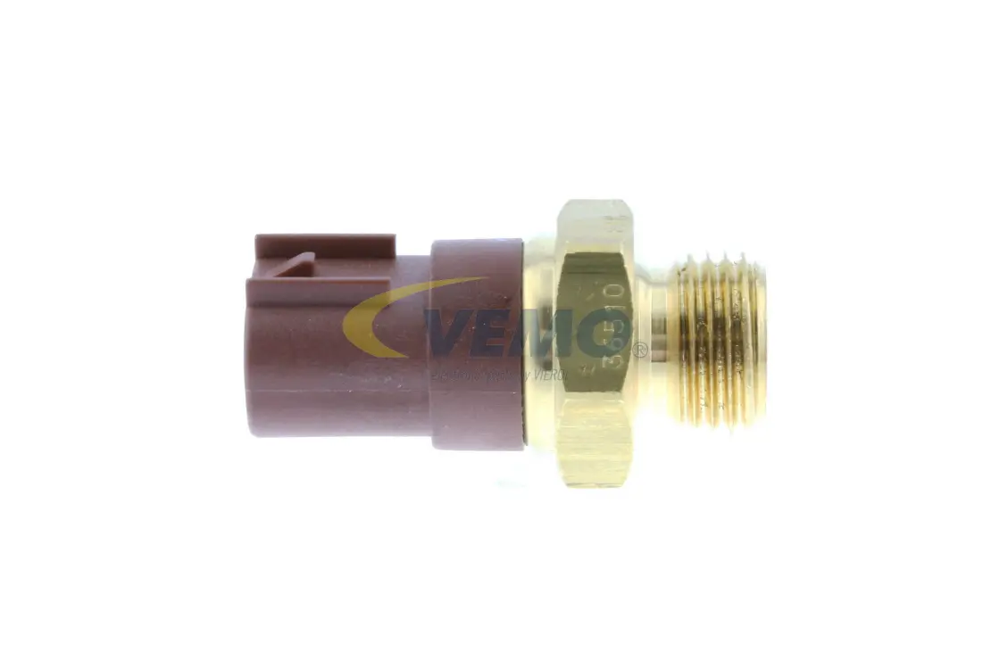 Interrupteur de température, ventilateur de radiateur VEMO V64-99-0011