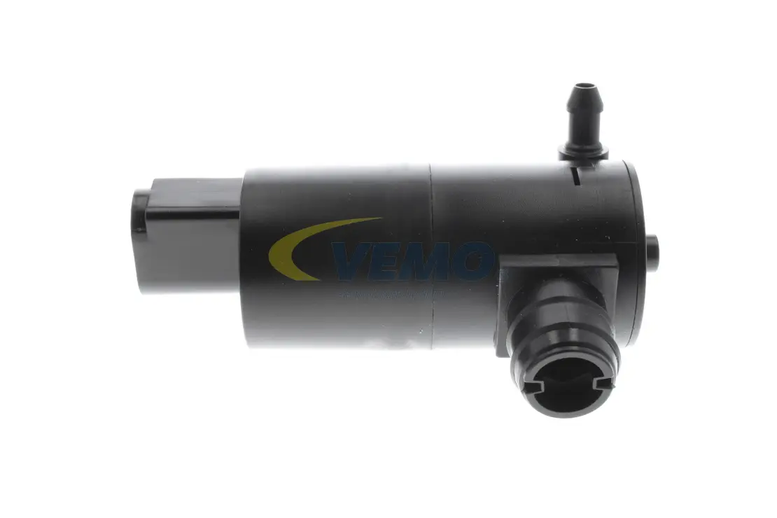 Pompe d'eau de nettoyage, nettoyage des phares VEMO OEM 853300D050 Pompe d'eau de nettoyage, nettoyage des phares VEMO OEM 853300D050
