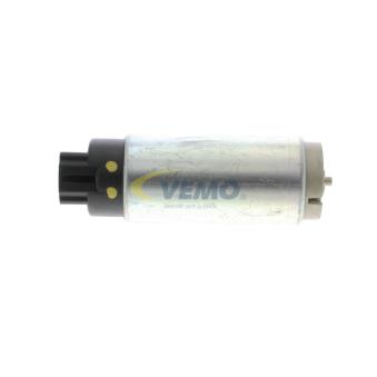 Pompe à carburant VEMO V70-09-0001 pour TOYOTA YARIS 1.5 VVT-i TS - 150cv