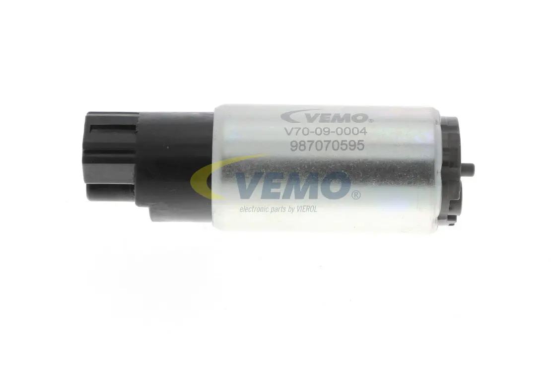 Pompe à carburant VEMO V70-09-0004