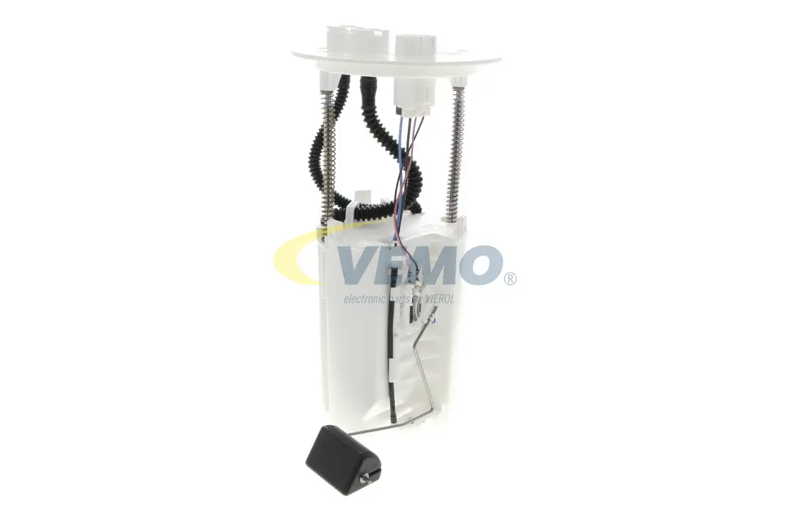 Unité d'injection de carburant VEMO OEM 770200K070