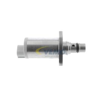 Détendeur, système à rampe commune VEMO OEM 2256030020 Détendeur, système à rampe commune VEMO OEM 2256030020