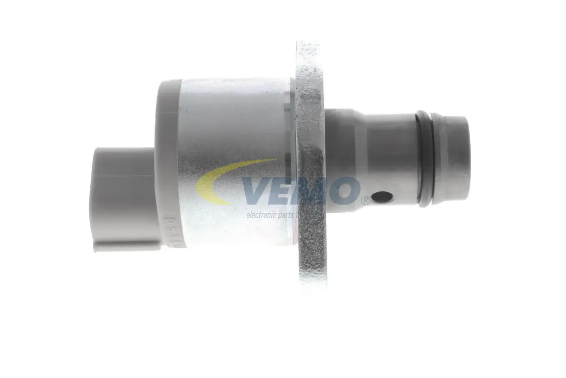 Détendeur, système à rampe commune VEMO OEM 042260L030