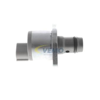 Détendeur, système à rampe commune VEMO V70-11-0005 pour TOYOTA COROLLA 2.2 D-4D - 136cv