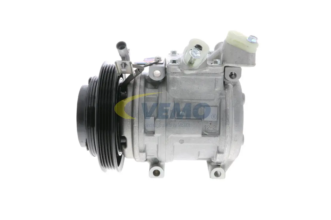 Compresseur, climatisation VEMO V70-15-0004