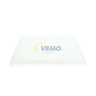Filtre, air de l'habitacle VEMO OEM 87139YZZ07 Filtre, air de l'habitacle VEMO OEM 87139YZZ07