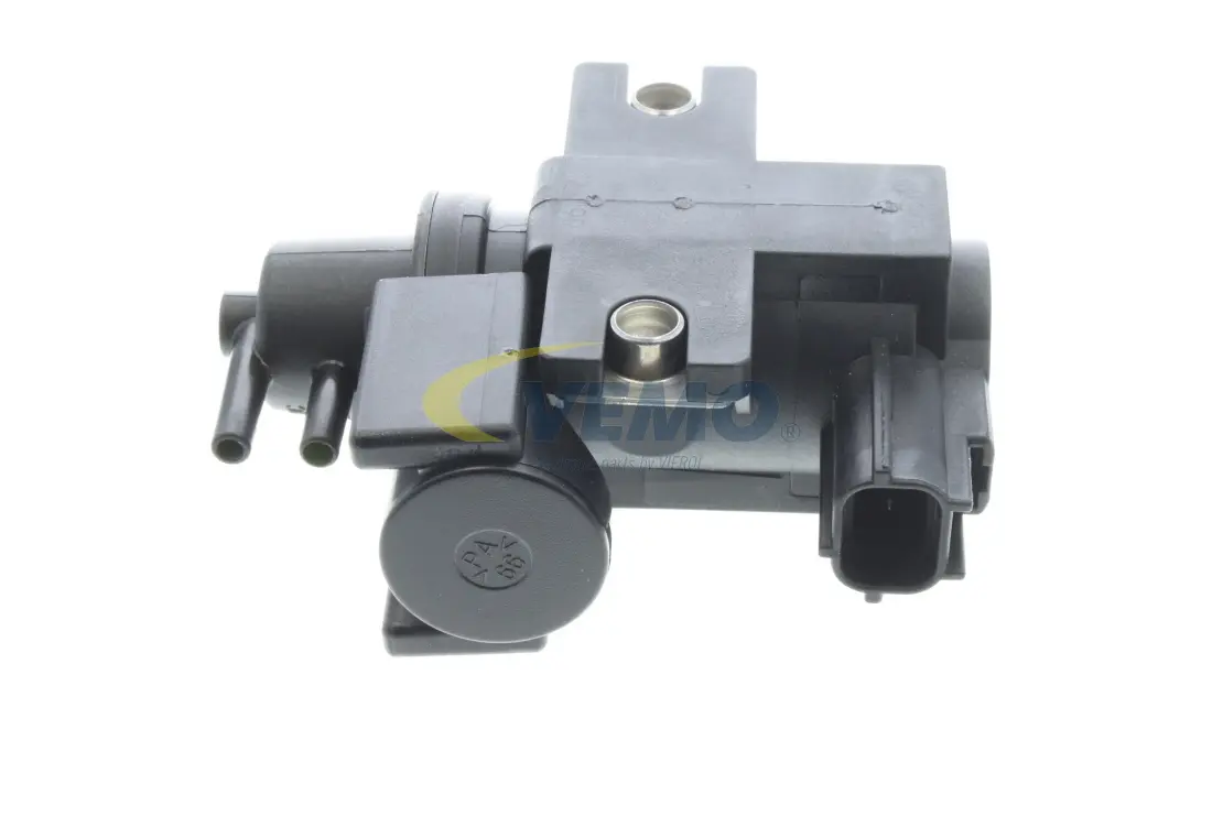 Capteur de pression, turbocompresseur VEMO V70-63-0001