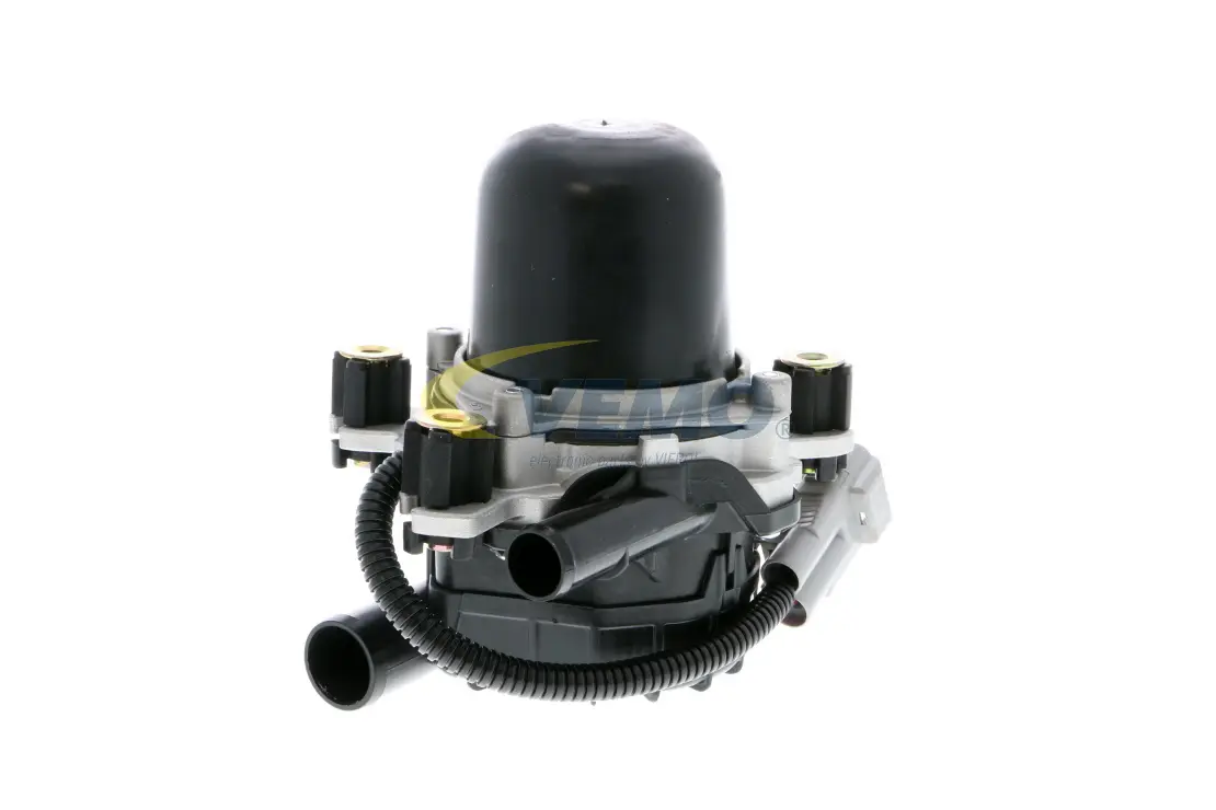 Pompe d'injection d'air secondaire VEMO OEM 176100C010 Pompe d'injection d'air secondaire VEMO OEM 176100C010