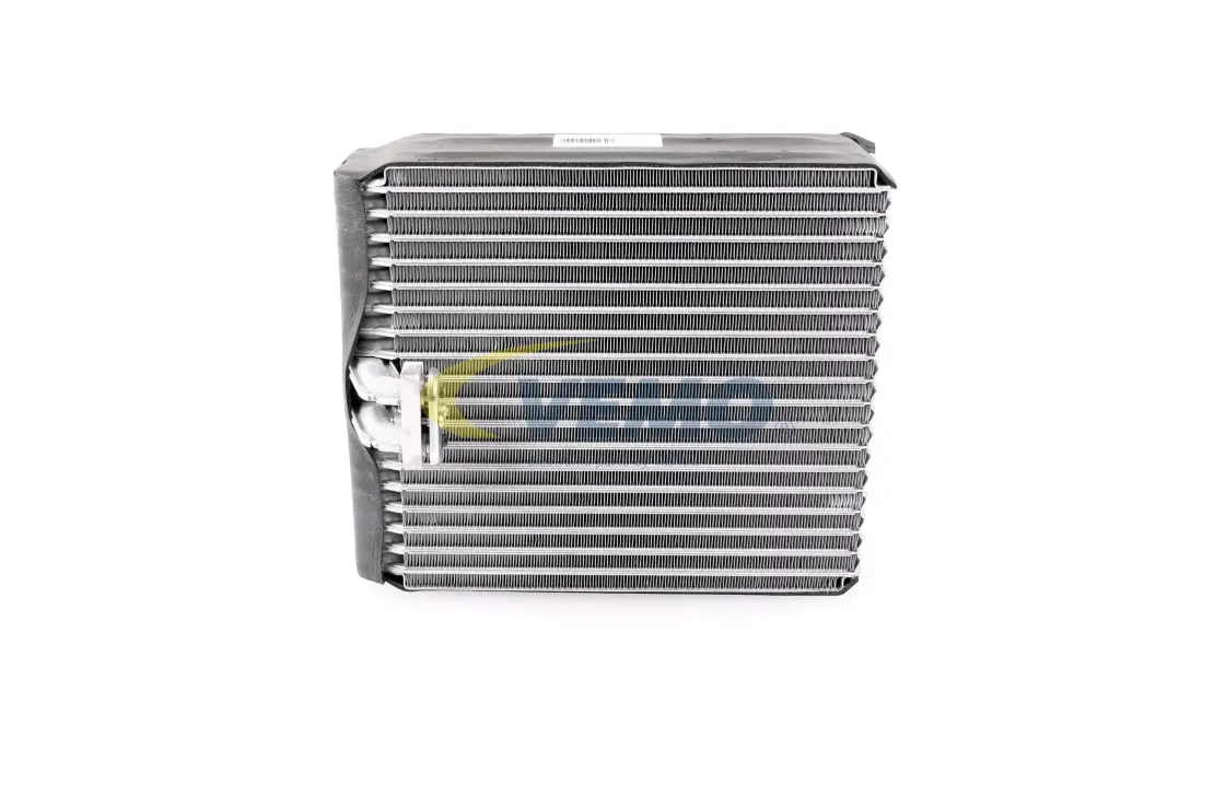 Evaporateur climatisation VEMO V70-65-0001