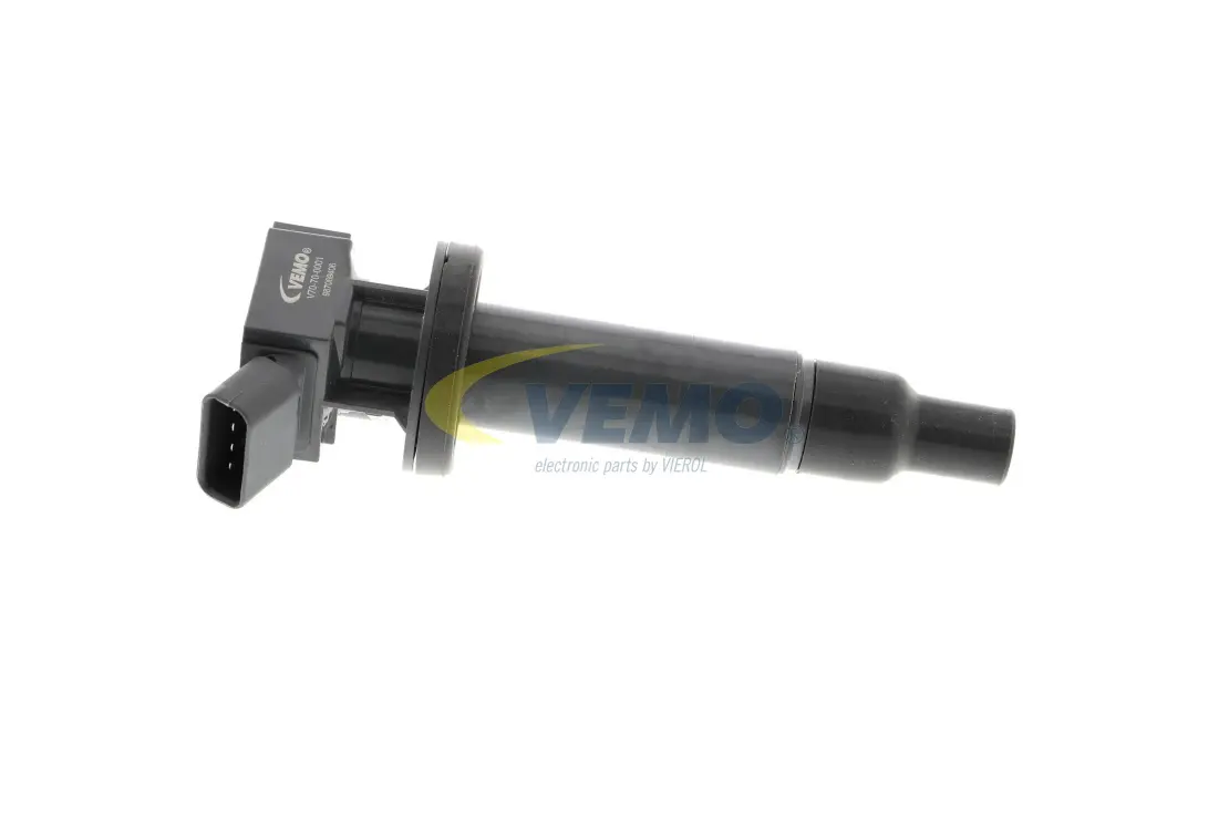 Bobine d'allumage VEMO OEM 022905100P
