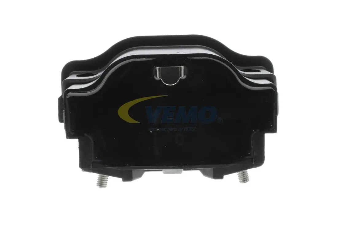 Bobine d'allumage VEMO OEM 9091902163