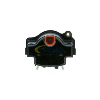 Bobine d'allumage VEMO [V70-70-0005]
