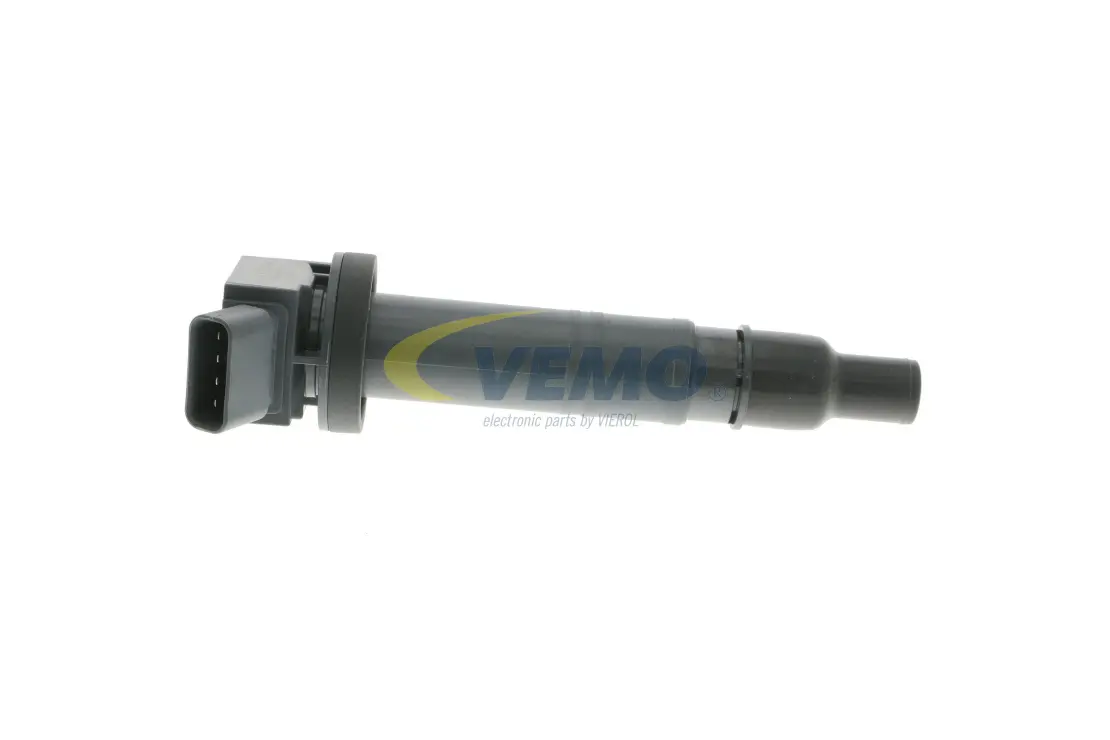 Bobine d'allumage VEMO OEM 133874