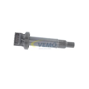 Bobine d'allumage VEMO OEM 9091902270 Bobine d'allumage VEMO OEM 9091902270