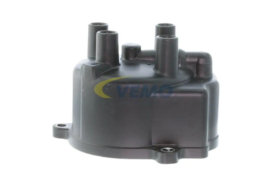 Tête d'allumeur VEMO V70-70-0011