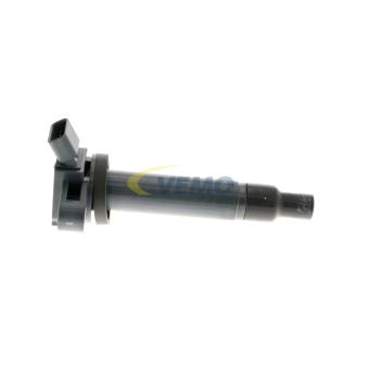 Bobine d'allumage VEMO OEM 9091902230 Bobine d'allumage VEMO OEM 9091902230