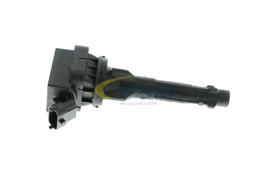Bobine d'allumage VEMO OEM 9008019017