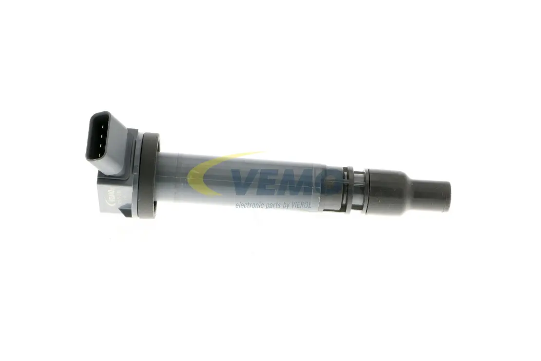 Bobine d'allumage VEMO OEM 90919A2003