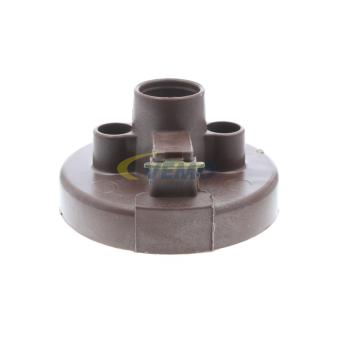 Doigt allumeur VEMO [V70-70-0022]