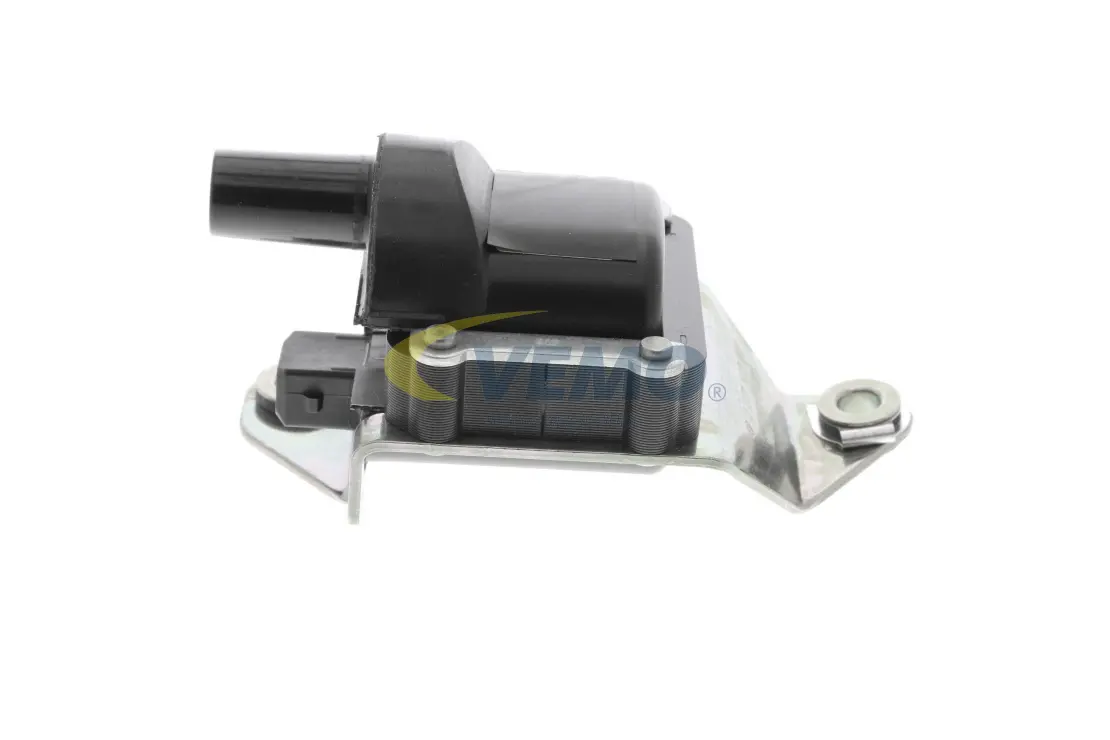 Bobine d'allumage VEMO OEM 9008019005