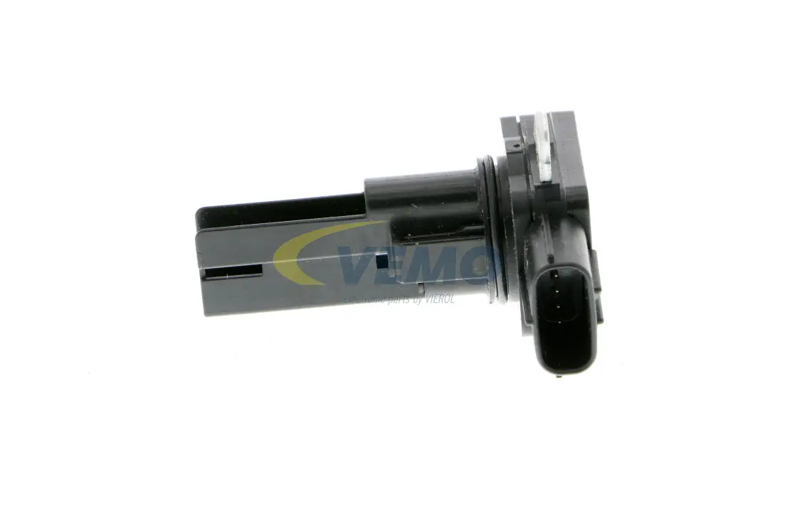 Débitmètre de masse d'air VEMO OEM 222040T010