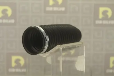 Jeu de joints-soufflets, direction DA SILVA K5112