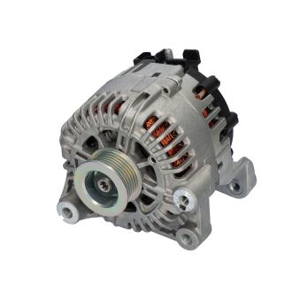 Alternateur VALEO [437538]