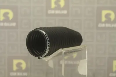 Jeu de joints-soufflets, direction DA SILVA K5146