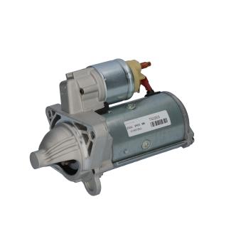 Démarreur VALEO [438202]