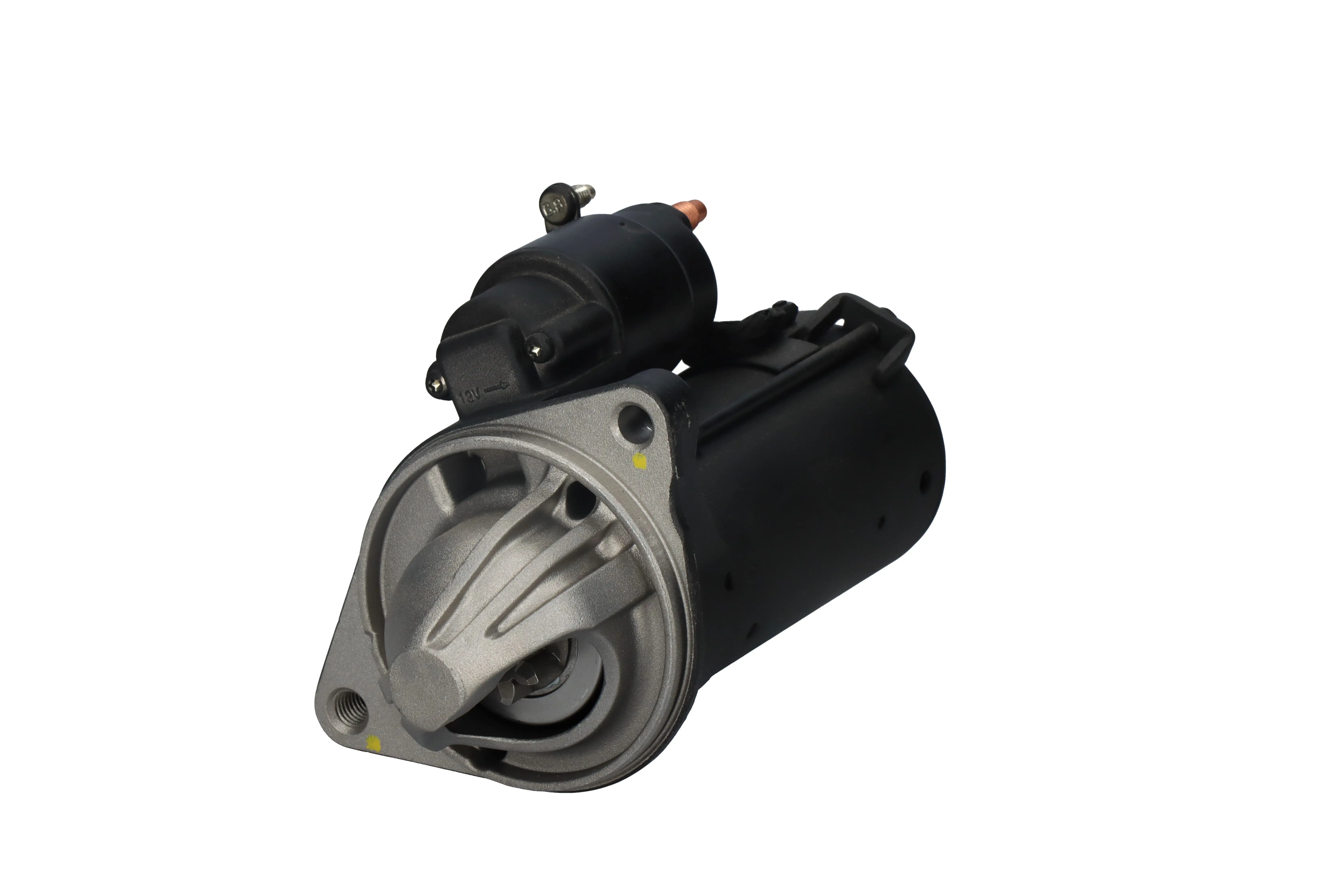 Démarreur VALEO OEM CV6T11000AA