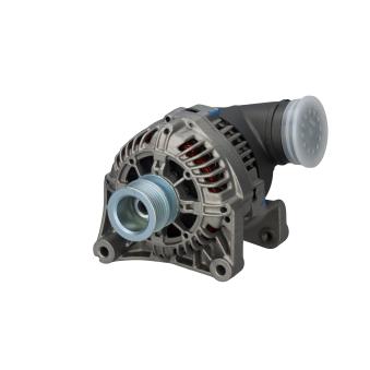 Alternateur VALEO [439397]