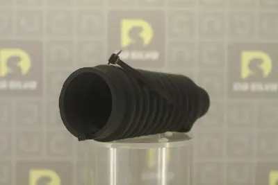 Jeu de joints-soufflets, direction DA SILVA K5218