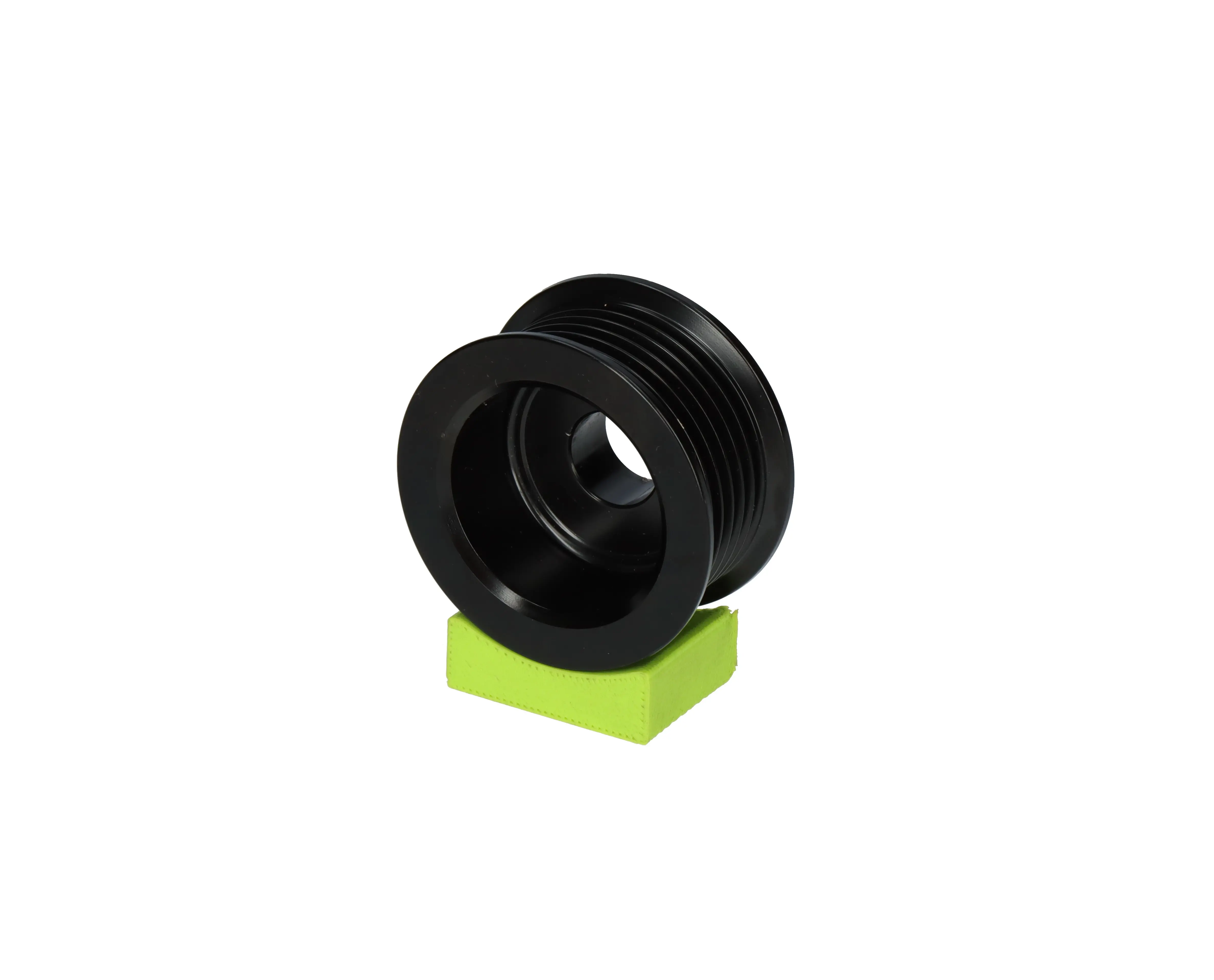 Poulie roue libre, alternateur VALEO 592185 Poulie roue libre, alternateur VALEO 592185