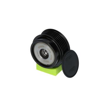Poulie, alternateur VALEO OEM 3732003600