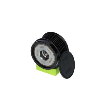 Poulie, alternateur VALEO [592052]