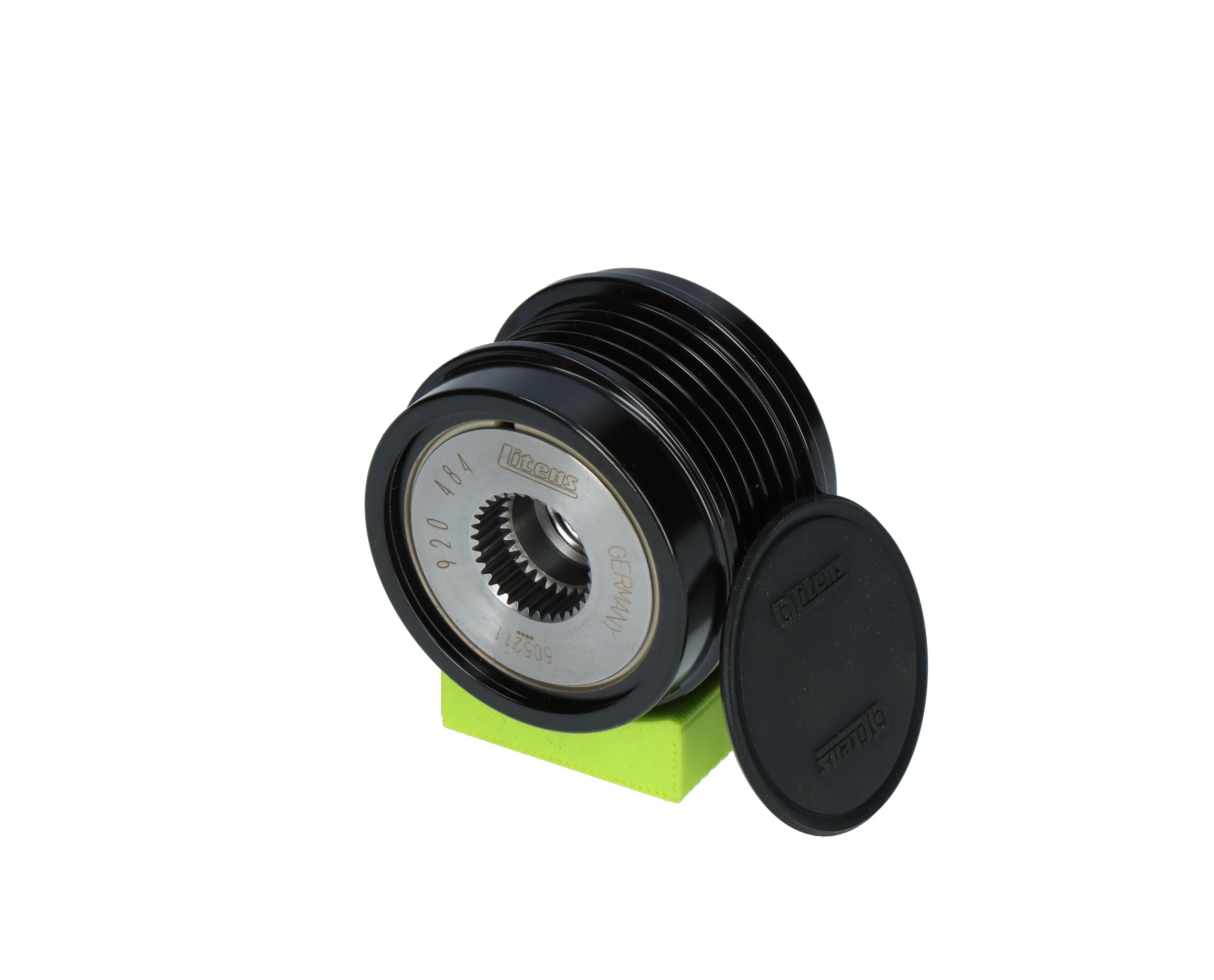 Poulie, alternateur VALEO OEM 0009061903