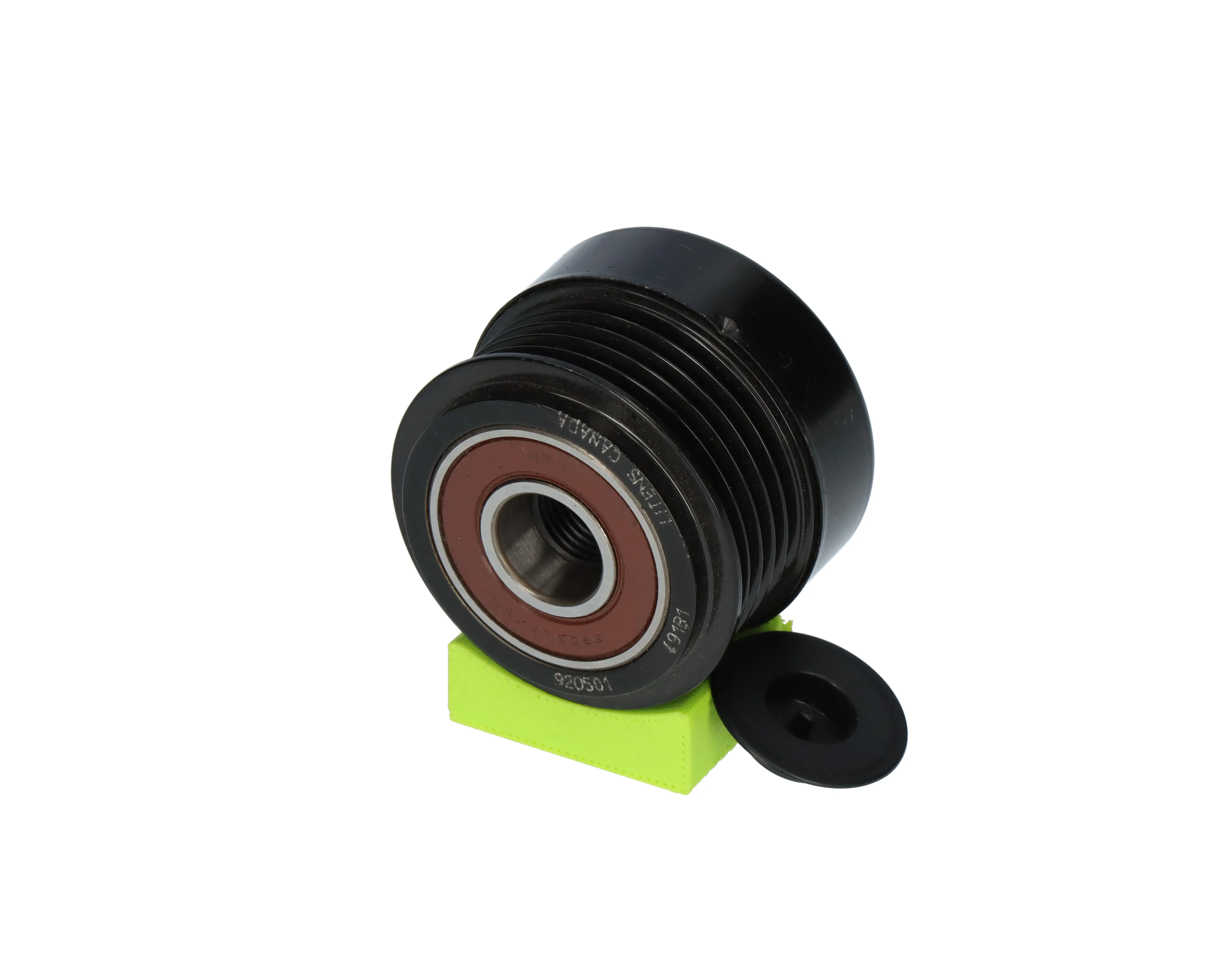 Poulie, alternateur VALEO OEM 93170214