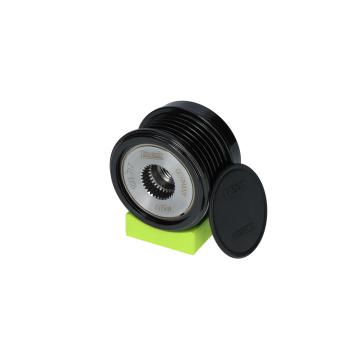 Poulie, alternateur VALEO [592061]