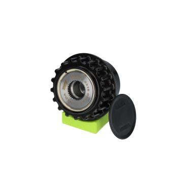 Poulie, alternateur VALEO OEM 30750109 Poulie, alternateur VALEO OEM 30750109