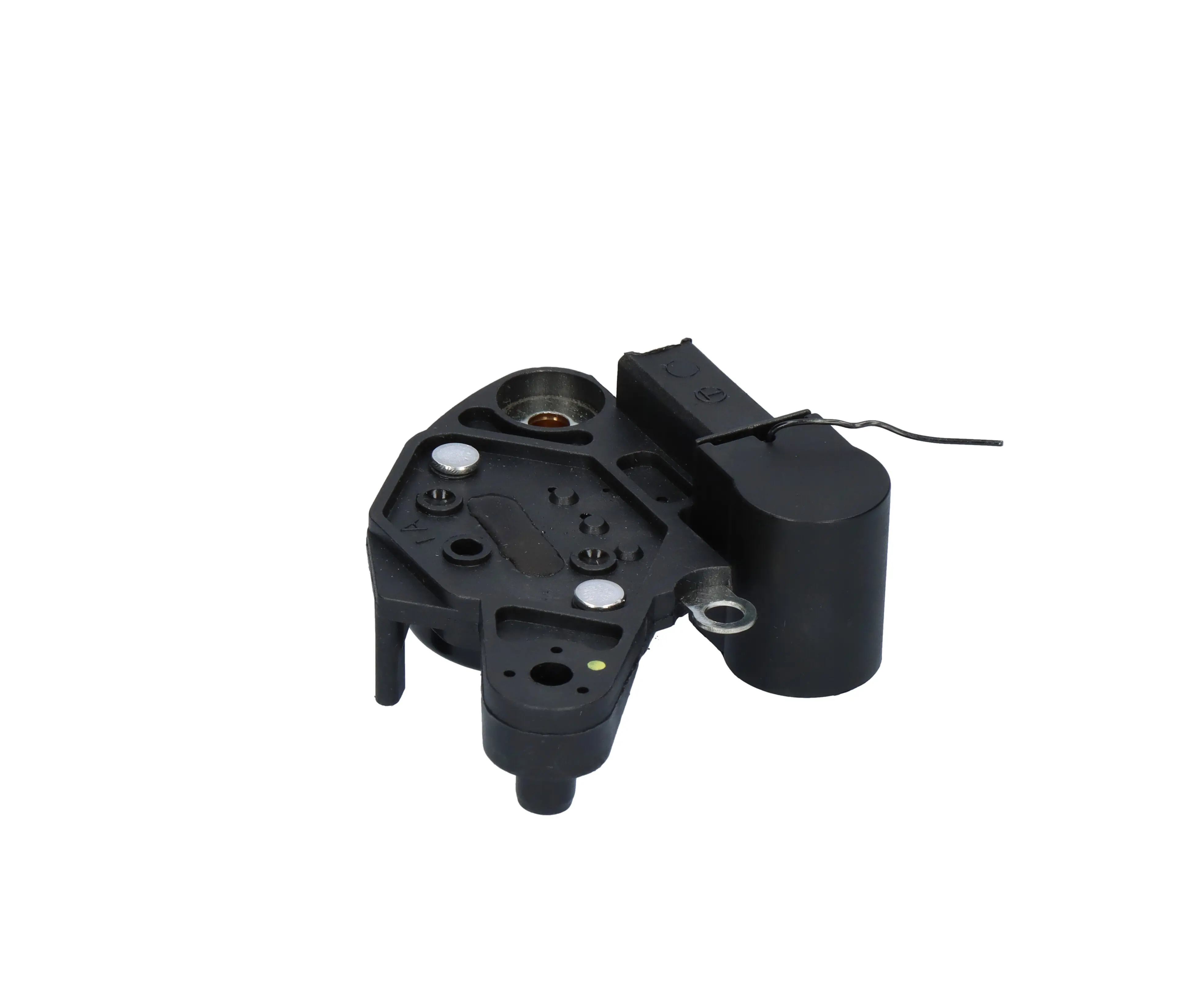 Régulateur d'alternateur VALEO OEM A0031540306