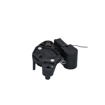Régulateur d'alternateur VALEO 593131 pour BMW Série 5 518i - 113cv