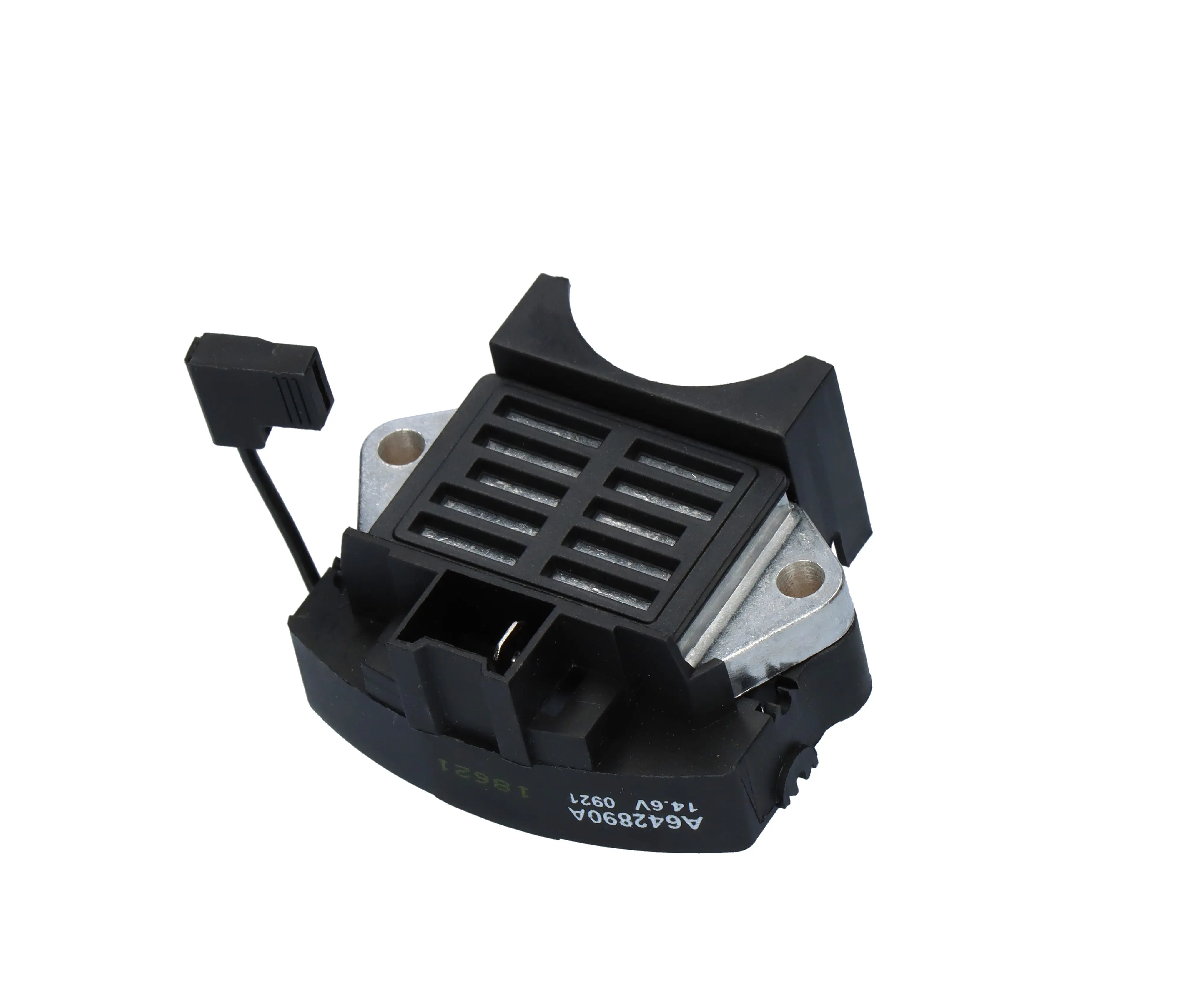 Régulateur d'alternateur VALEO OEM 3900856M91